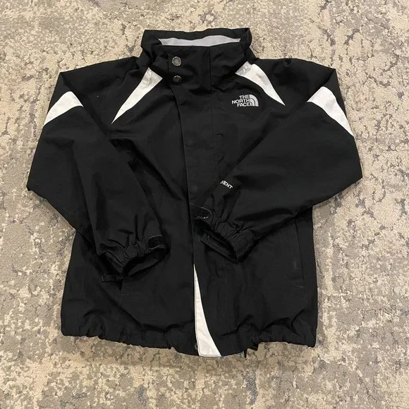 North face jacket rn 61661 ca 30516 hotsell